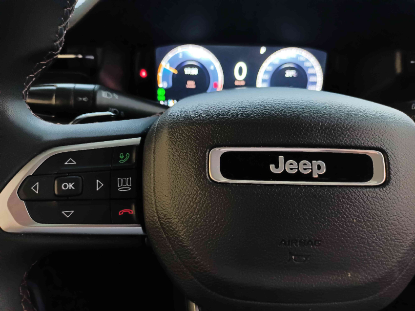 jeep compass 2.0 td350 turbo diesel limited at9 4p automatico 202317