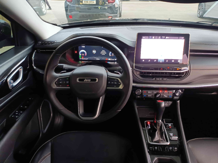 jeep compass 2.0 td350 turbo diesel limited at9 4p automatico 202310