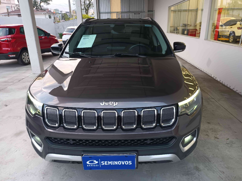 jeep compass 2.0 td350 turbo diesel limited at9 4p automatico 20231