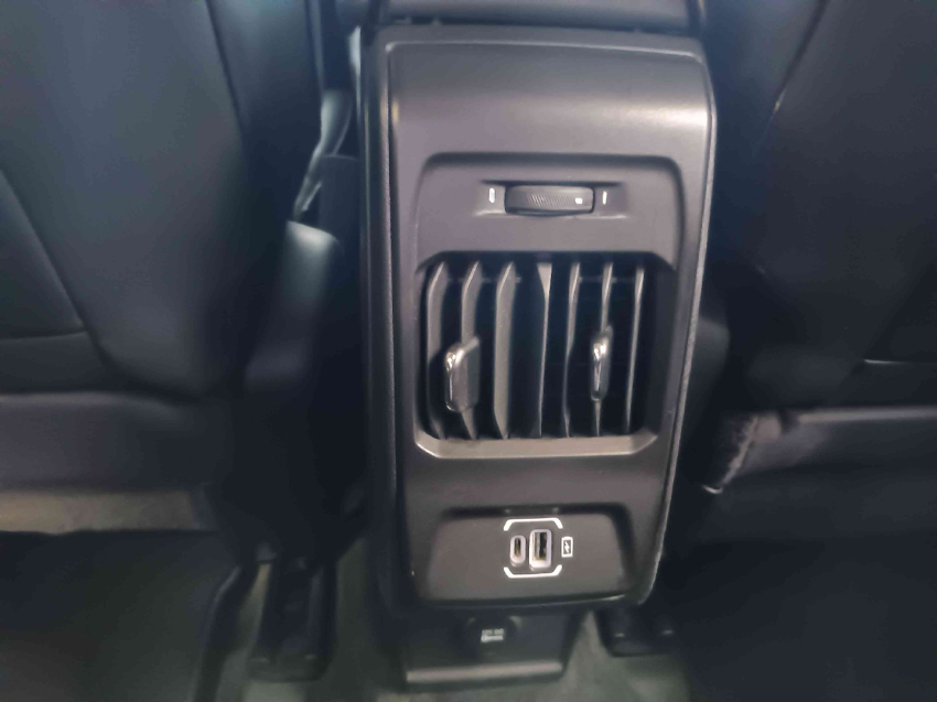 jeep compass 2.0 td350 turbo diesel limited at9 4p automatico 20238