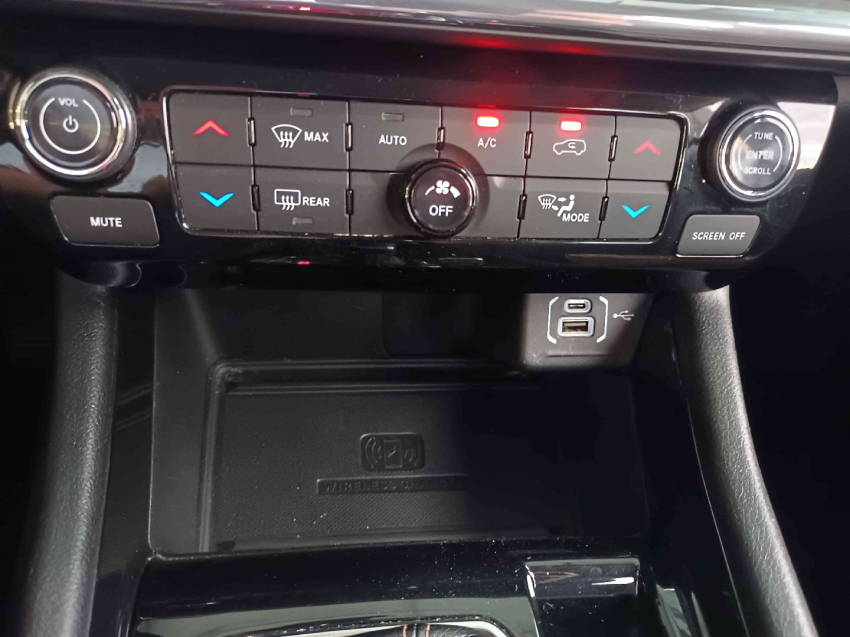 jeep compass 2.0 td350 turbo diesel limited at9 4p automatico 202314