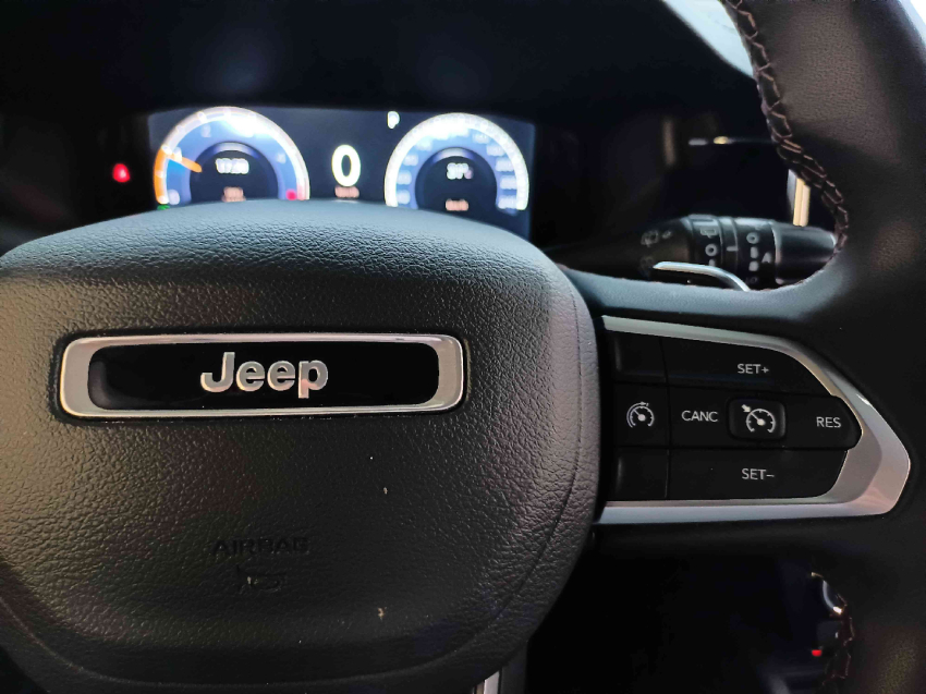 jeep compass 2.0 td350 turbo diesel limited at9 4p automatico 202318