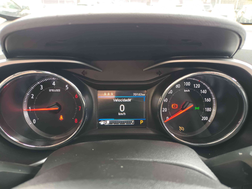 chevrolet tracker 1.2 turbo flex premier automatico 4p 202412