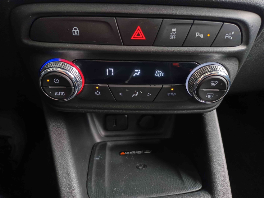 chevrolet tracker 1.2 turbo flex premier automatico 4p 202414