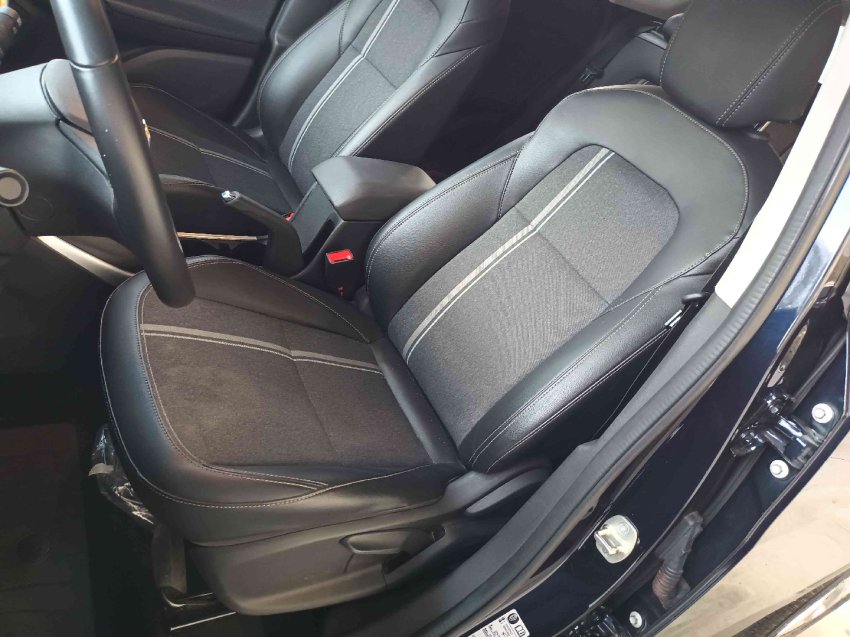 chevrolet tracker 1.0 turbo flex ltz automatico 4p 20248