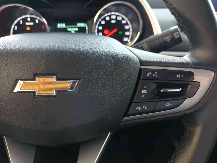 chevrolet tracker 1.0 turbo flex ltz automatico 4p 202416