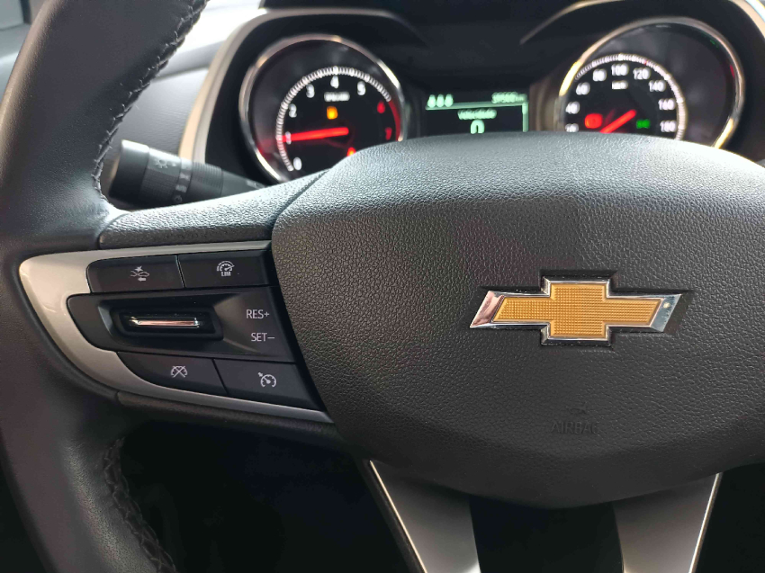 chevrolet tracker 1.0 turbo flex ltz automatico 4p 202415