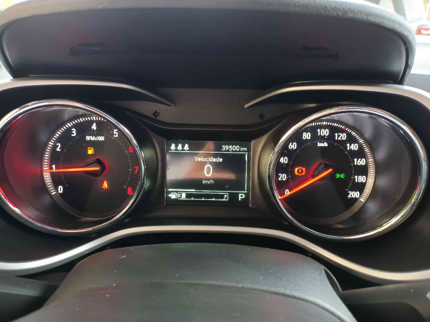 chevrolet tracker 1.0 turbo flex ltz automatico 4p 202411