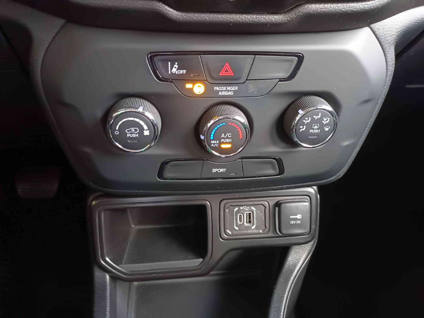 jeep renegade 1.3 t270 turbo flex sport at6 4p automatico 202413