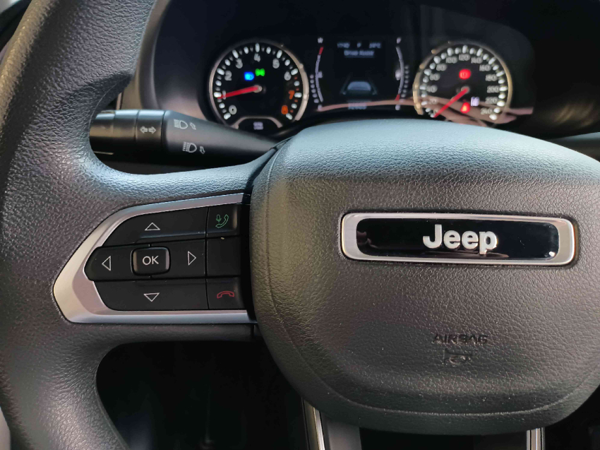 jeep renegade 1.3 t270 turbo flex sport at6 4p automatico 202416