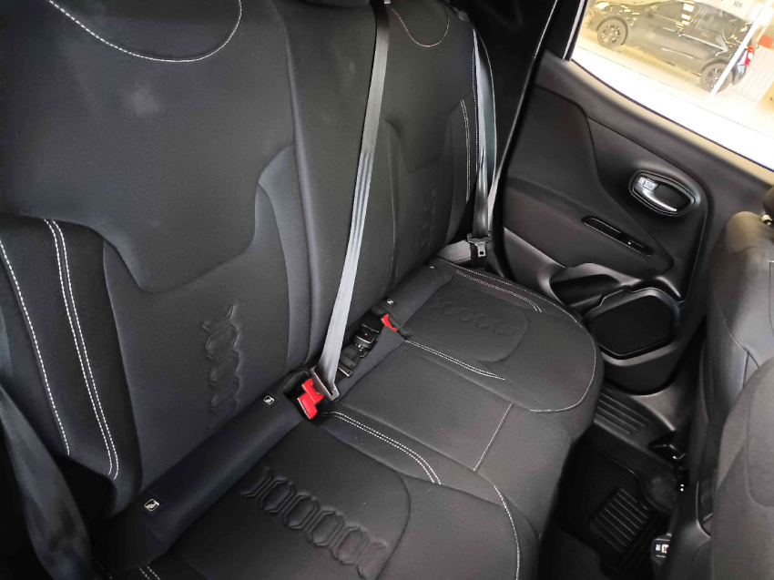 jeep renegade 1.3 t270 turbo flex sport at6 4p automatico 20247