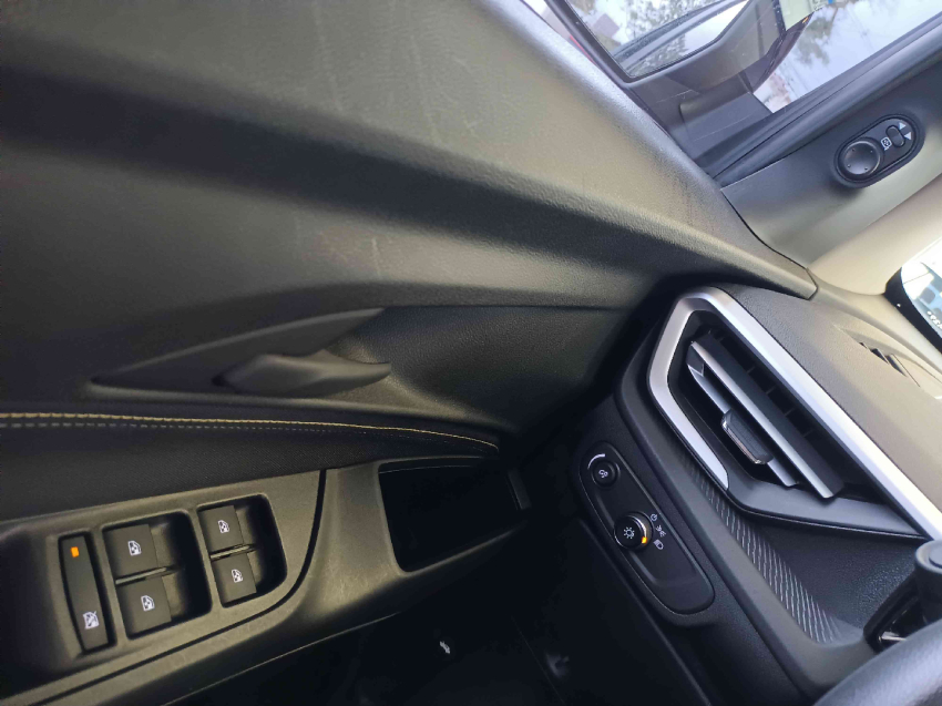 chevrolet spin 1.8 lt 8v flex 4p automatico 202615