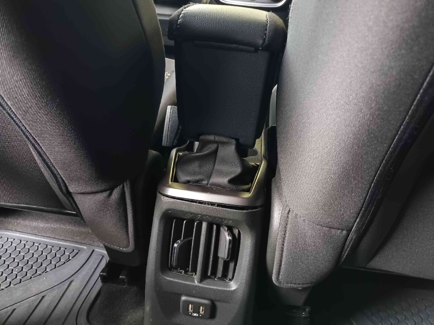 chevrolet spin 1.8 lt 8v flex 4p automatico 20267