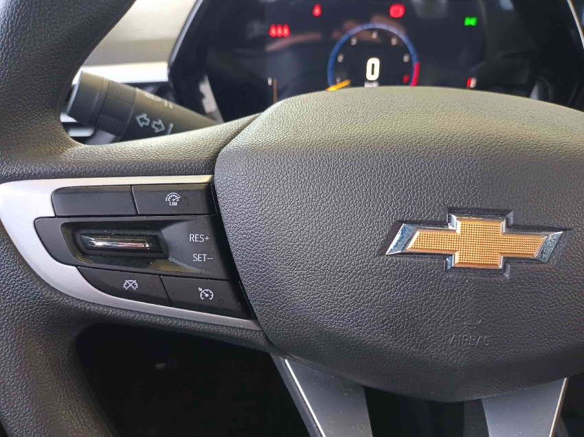 chevrolet spin 1.8 lt 8v flex 4p automatico 202616