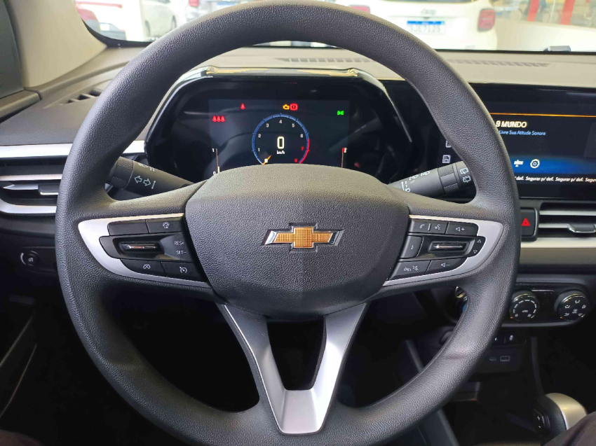 chevrolet spin 1.8 lt 8v flex 4p automatico 202610