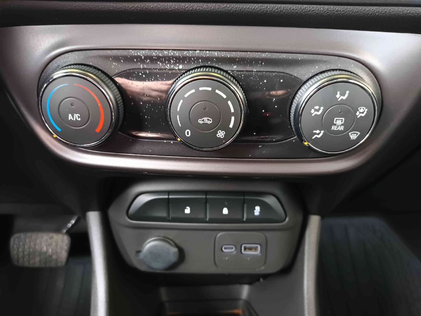 chevrolet spin 1.8 lt 8v flex 4p automatico 202613