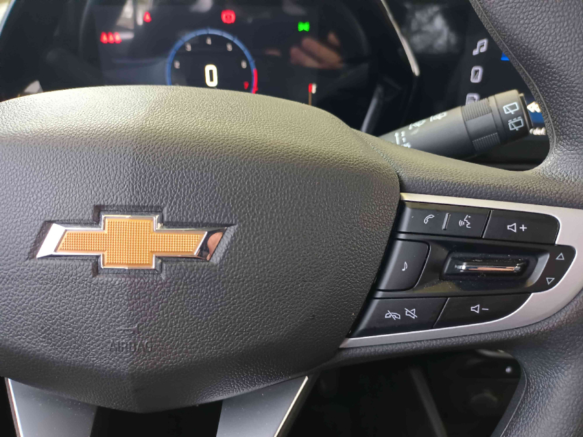 chevrolet spin 1.8 lt 8v flex 4p automatico 202617
