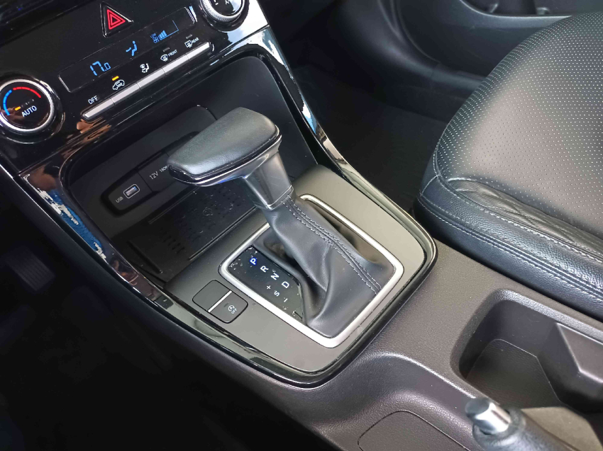 hyundai creta 1.0 tgdi flex limited automatico 4p 202314