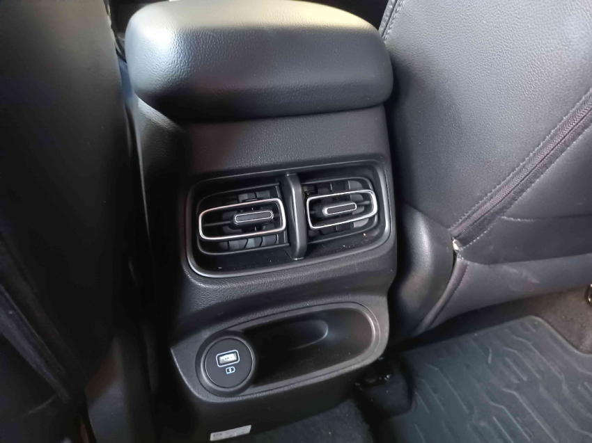 hyundai creta 1.0 tgdi flex limited automatico 4p 20238