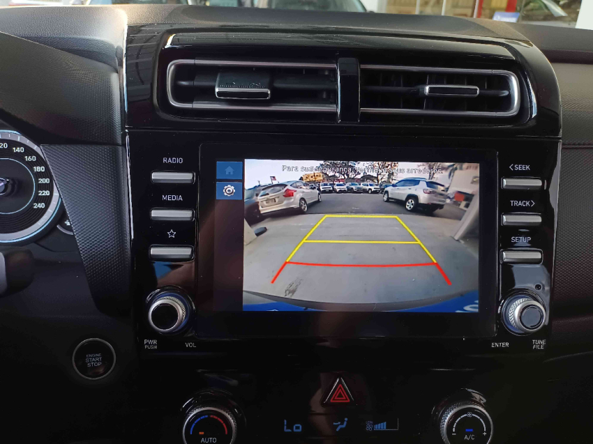 hyundai creta 1.0 tgdi flex limited automatico 4p 202312