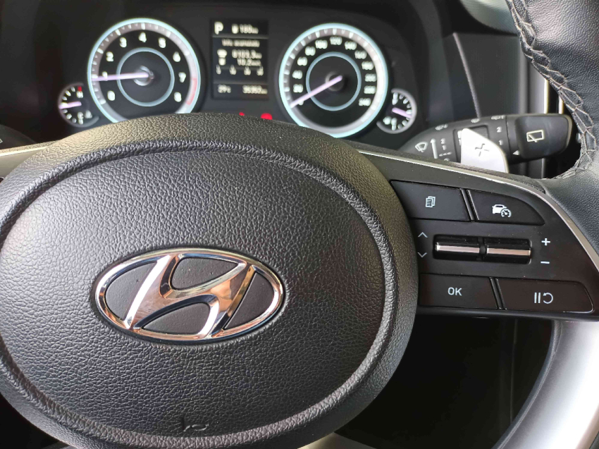 hyundai creta 1.0 tgdi flex limited automatico 4p 202317