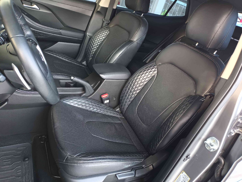 hyundai creta 1.0 tgdi flex limited automatico 4p 20239
