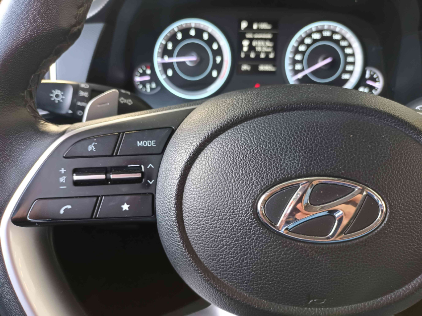 hyundai creta 1.0 tgdi flex limited automatico 4p 202316