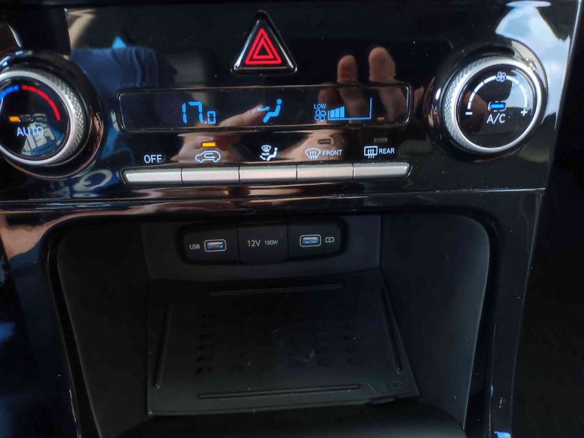 hyundai creta 1.0 tgdi flex limited automatico 4p 202313