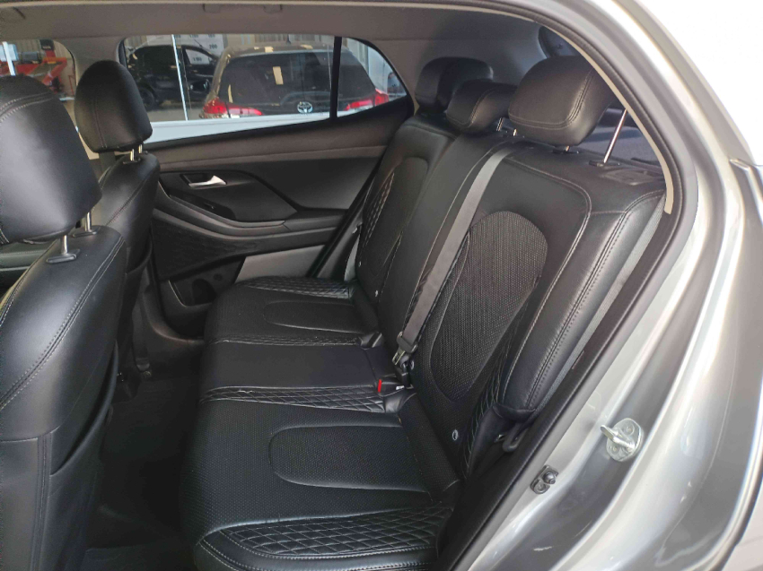 hyundai creta 1.0 tgdi flex limited automatico 4p 20237