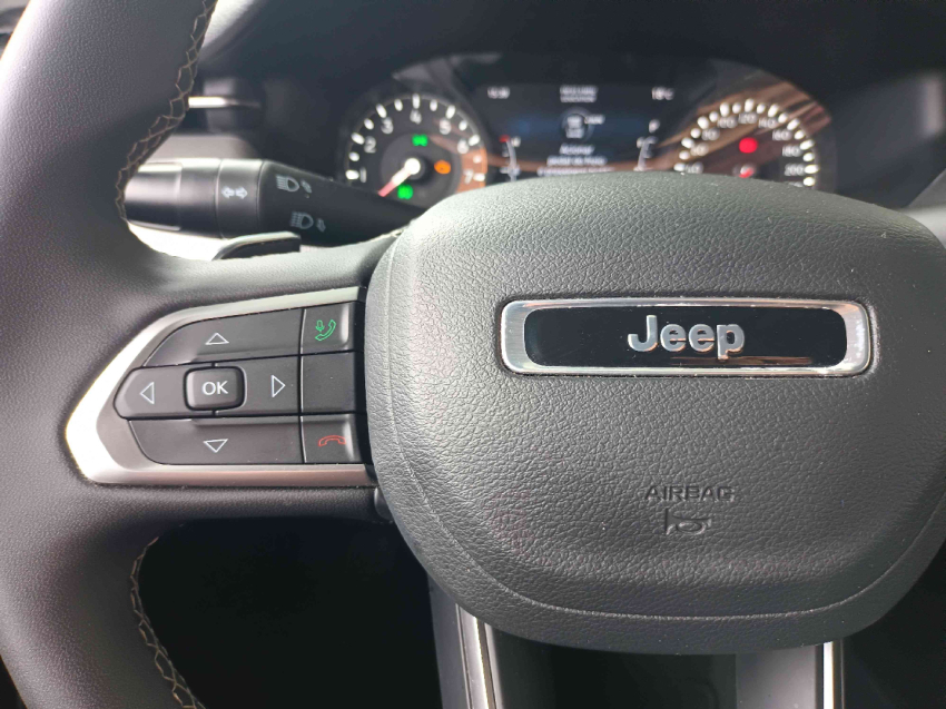 jeep compass 1.3 t270 turbo flex longitude at6 4p automatico 202316