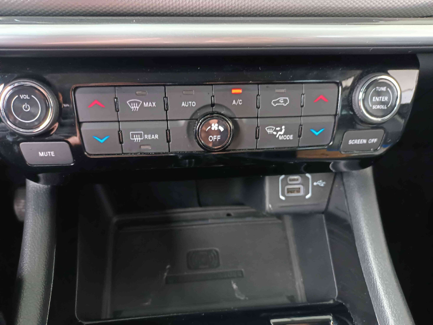 jeep compass 1.3 t270 turbo flex longitude at6 4p automatico 202313