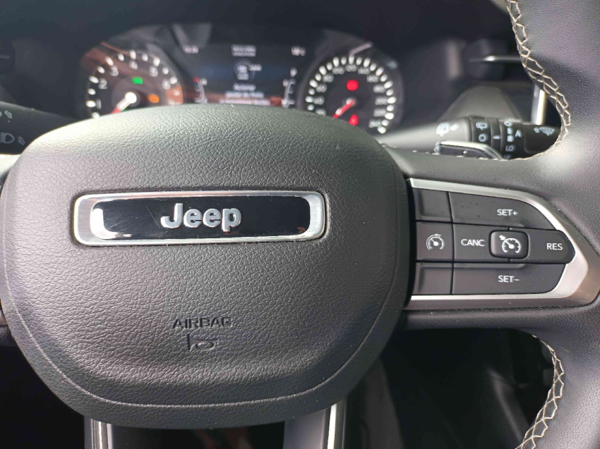 jeep compass 1.3 t270 turbo flex longitude at6 4p automatico 202317