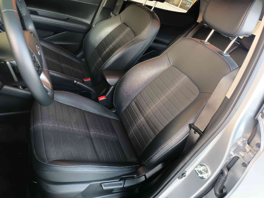 hyundai hb20 1.0 tgdi flex platinum plus automatico 4p 20238