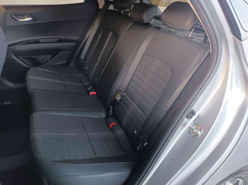 hyundai hb20 1.0 tgdi flex platinum plus automatico 4p 20237