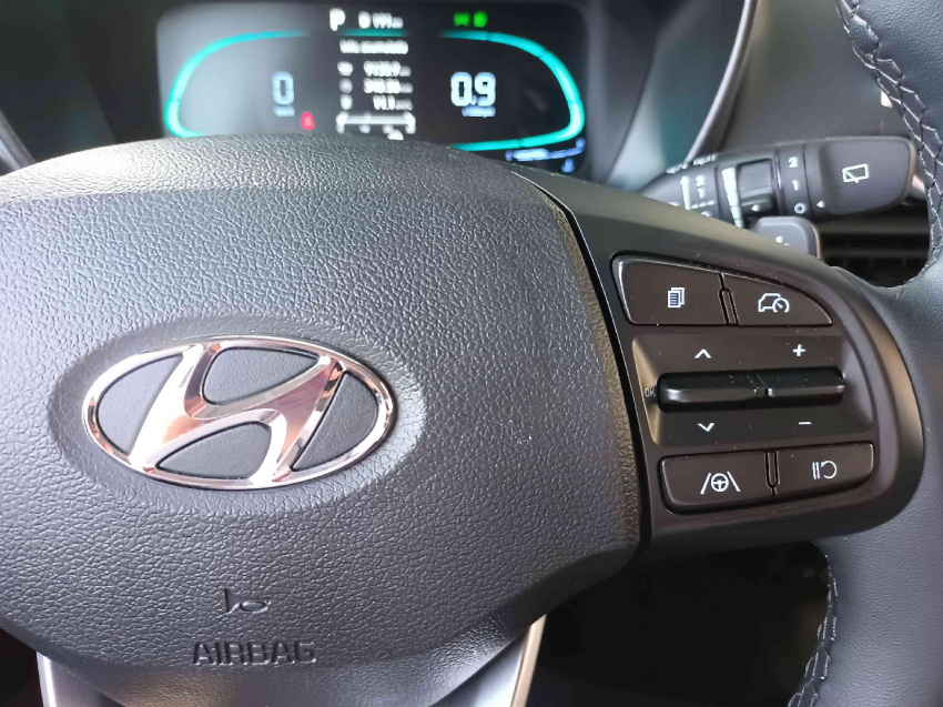 hyundai hb20 1.0 tgdi flex platinum plus automatico 4p 202317