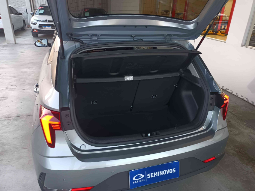 hyundai hb20 1.0 tgdi flex platinum plus automatico 4p 20236