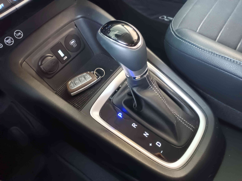 hyundai hb20 1.0 tgdi flex platinum plus automatico 4p 202314