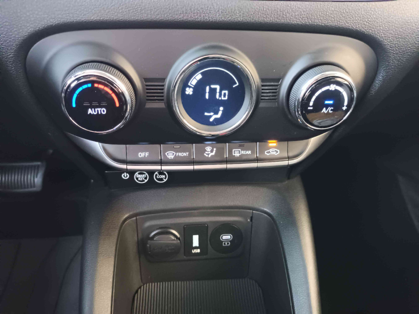 hyundai hb20 1.0 tgdi flex platinum plus automatico 4p 202313