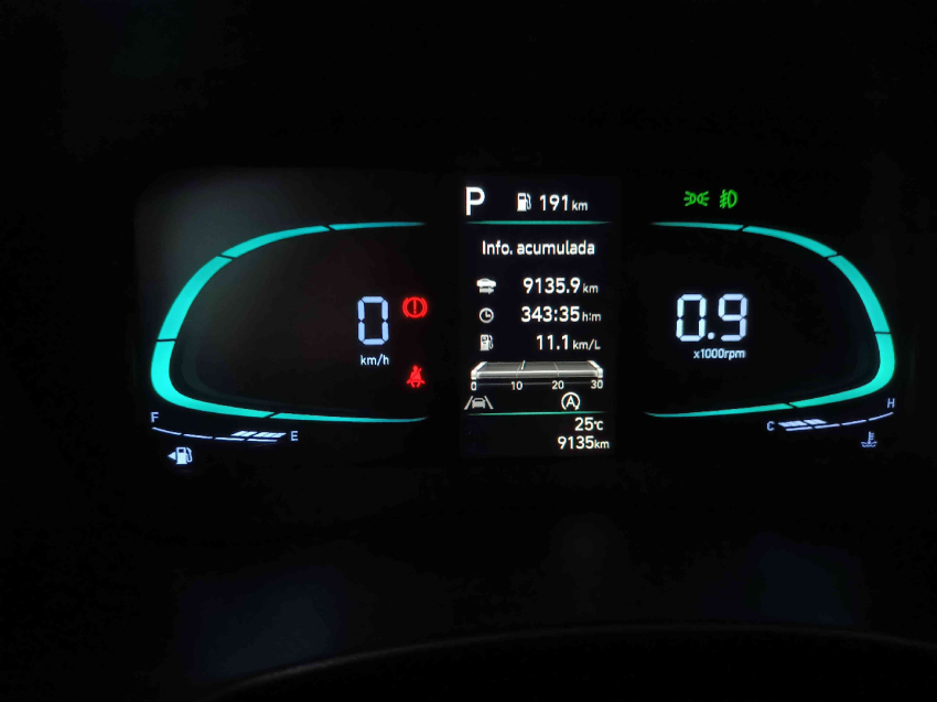 hyundai hb20 1.0 tgdi flex platinum plus automatico 4p 202311