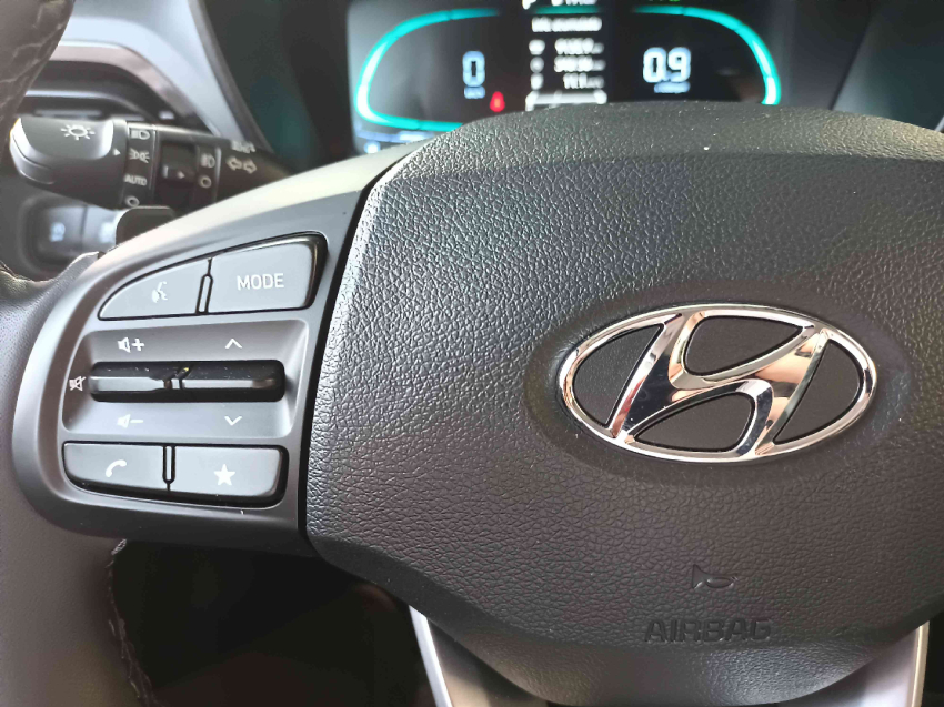 hyundai hb20 1.0 tgdi flex platinum plus automatico 4p 202316