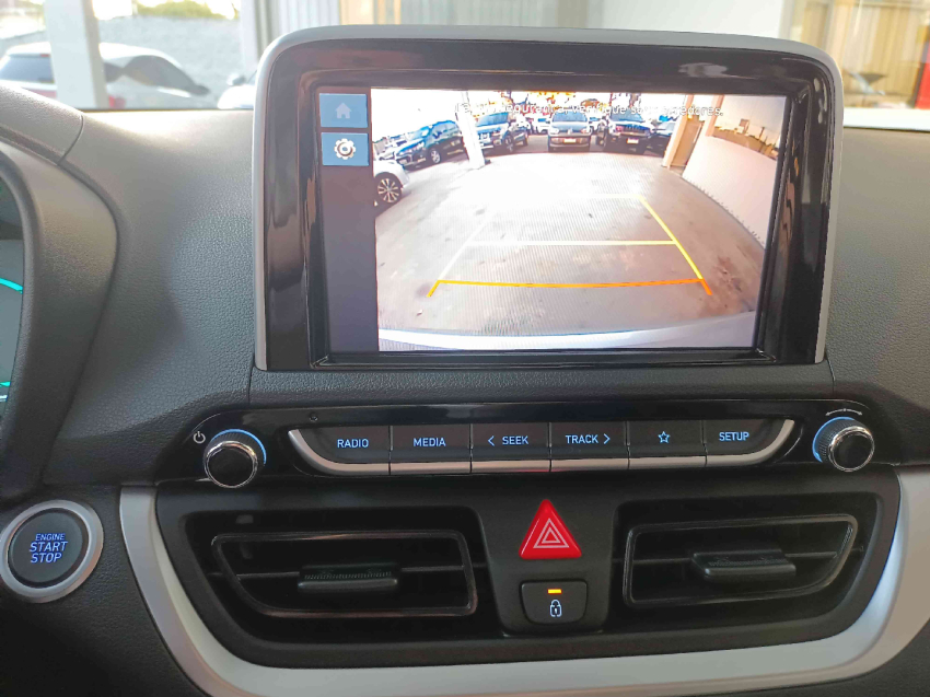 hyundai hb20 1.0 tgdi flex platinum plus automatico 4p 202312