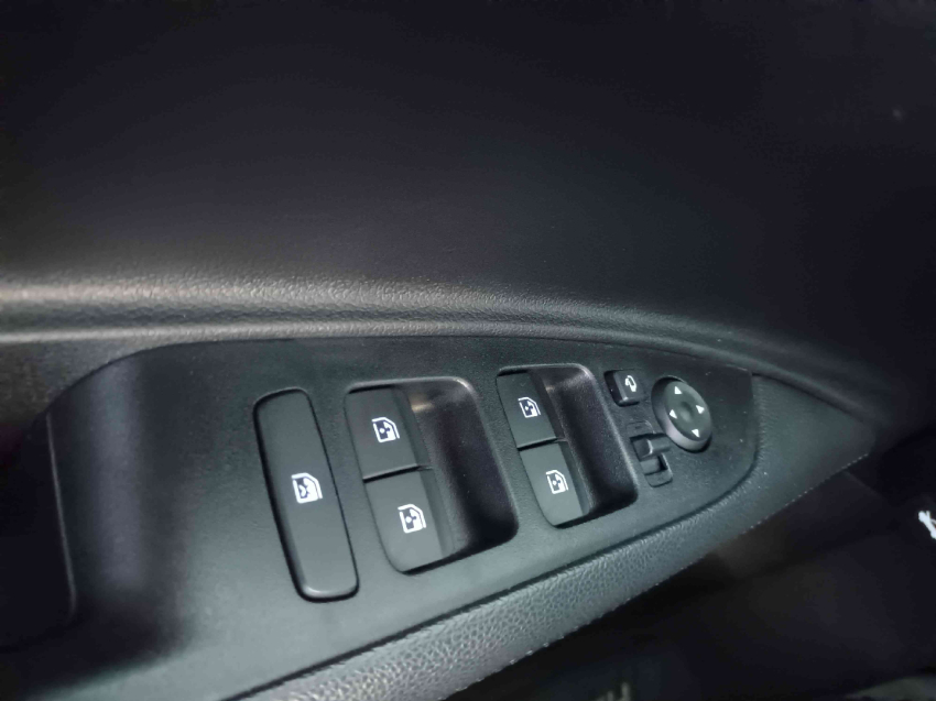 hyundai hb20 1.0 tgdi flex platinum plus automatico 4p 202315