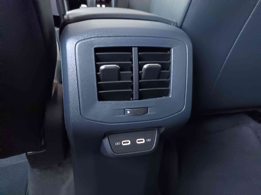 volkswagen t-cross 1.4 250 tsi total flex highline automatico 4p 202310