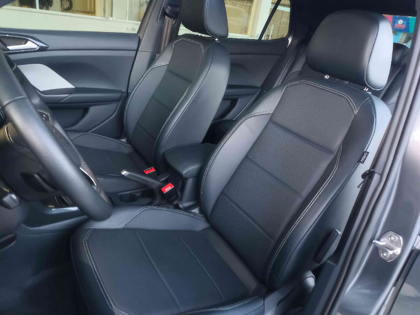 volkswagen t-cross 1.4 250 tsi total flex highline automatico 4p 202311