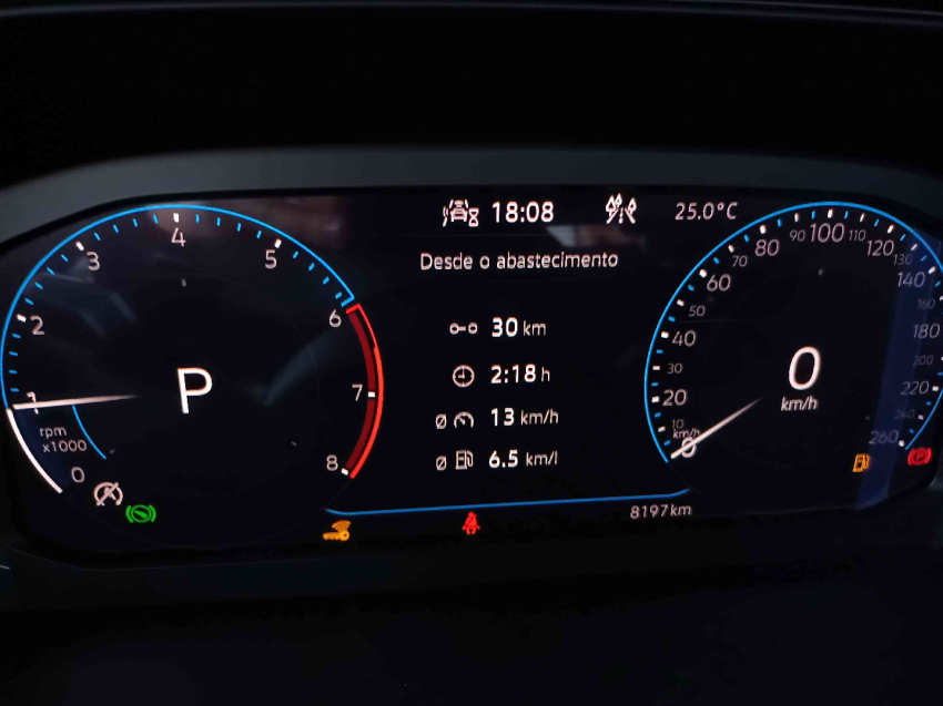 volkswagen taos 1.4 250 tsi total flex highline automatico 4p 202412