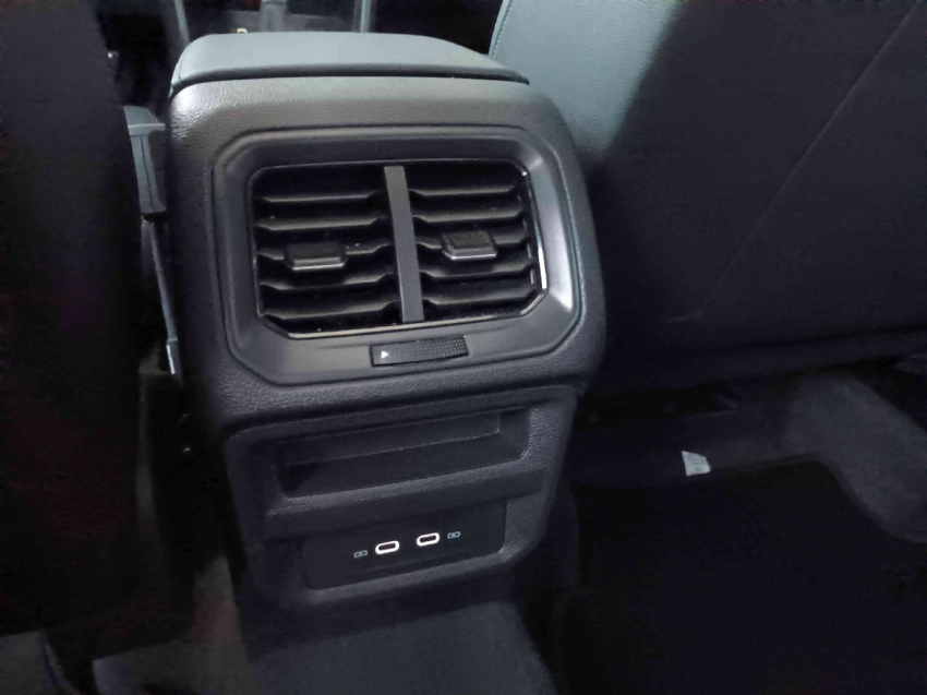 volkswagen taos 1.4 250 tsi total flex highline automatico 4p 20249