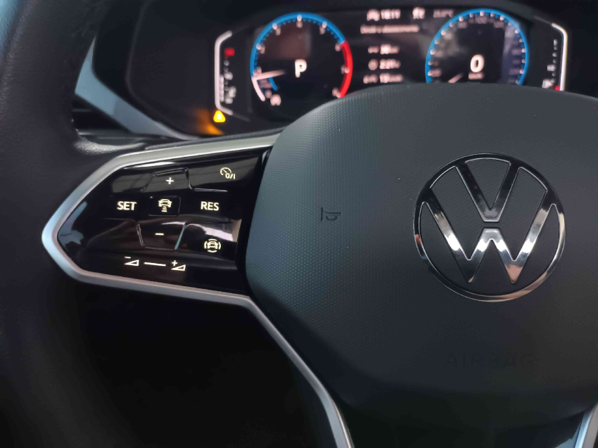 volkswagen taos 1.4 250 tsi total flex highline automatico 4p 202417