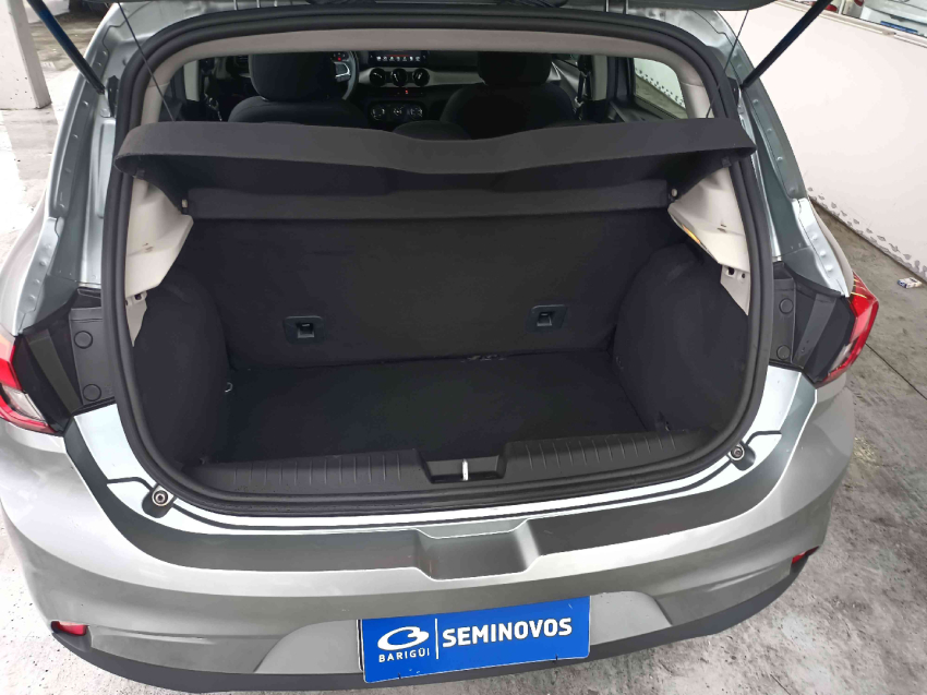 fiat argo 1.0 firefly flex drive manual 4p 20196