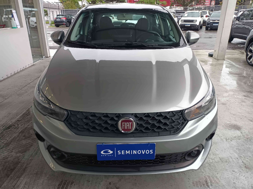 fiat argo 1.0 firefly flex drive manual 4p 20191