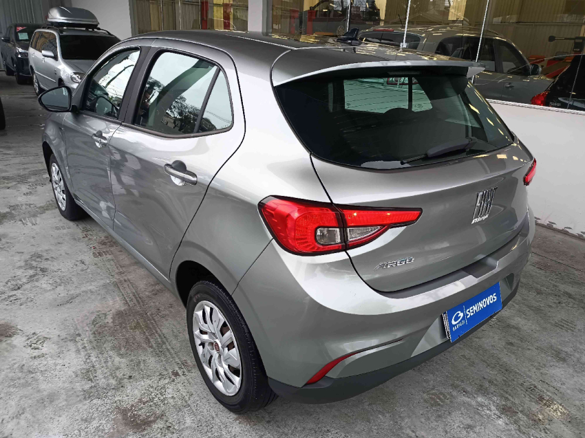 fiat argo 1.0 firefly flex drive manual 4p 20195